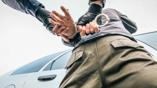 Elazığ, Bingöl ve Van'da Silindir Operasyonları