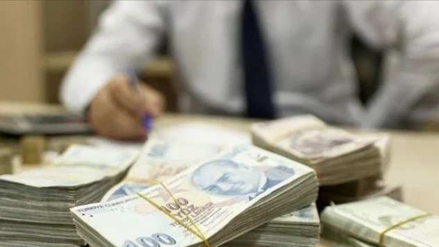 Engellilerin araç alımında ÖTV muafiyeti limiti belirlendi