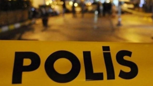 Erzincan'da akraba kavgası kanlı bitti... Bıçak, kürek, biber gazı...