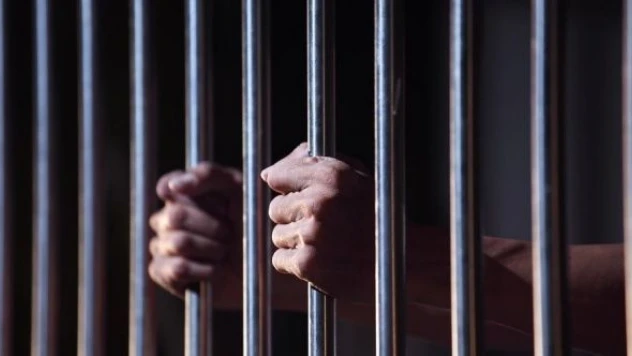 Erzurum'da kurşunlama olayında tutuklu sayısı 7'ye çıktı