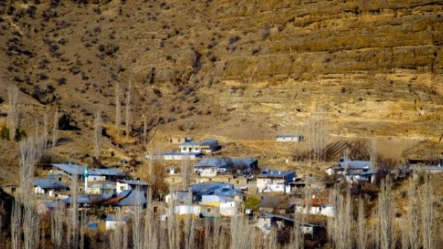 Dağcıların yeni gözdesi Liksor Kanyonu