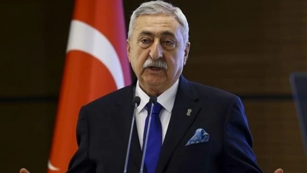 Esnaf da EYT düzenlemesi istiyor