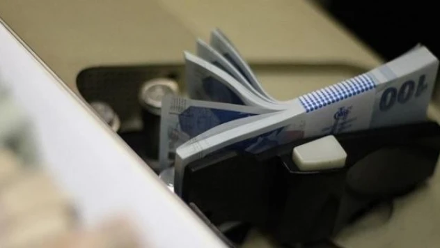 EYT'de SGK prim farkı giderilecek, kıdem tazminatı için işverene KGF'den uygun kredi verilecek