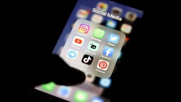 FBI'dan TikTok kararı: &quotulusal güvenlik nedeni&quot