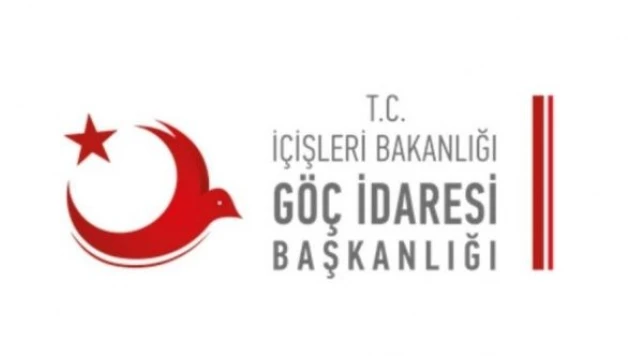 Göç İdaresi Başkanlığı 100 uzman yardımcısı alacak