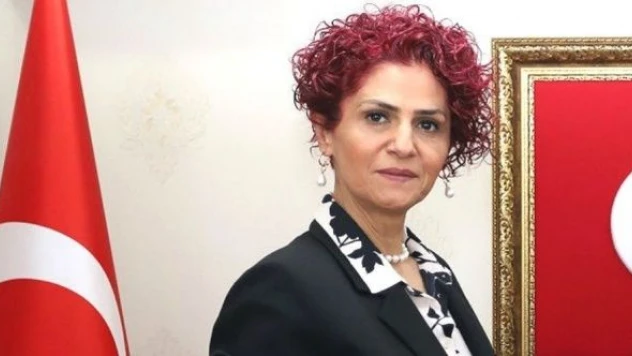 Gönül Boran Özüpak'tan ilk açıklama geldi... EYT'liler Maltepe Miting alanında toplanacak