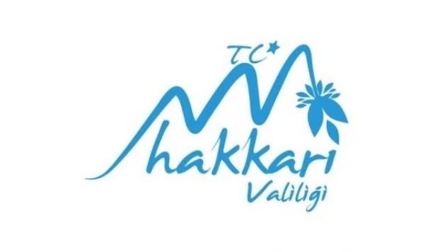 Hakkari'de gösteri ve yürüyüşlere geçici yasak