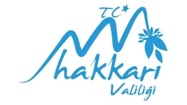 Hakkari Valiliği'nden 'tarım arazileri üzerinden devletin dolandırıldığı' iddialarıyla ilgili açıklama!