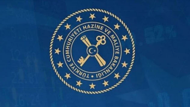 Hazine ve Maliye Bakanlığı'na 10 müfettiş yardımcısı alınacak