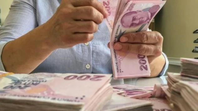 HDP'den asgari ücret önerisi: Net 12 bin 500 lira