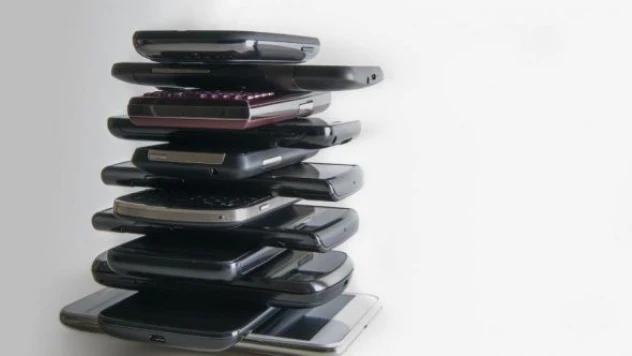 IMEI kayıt fiyatı 6 bin liraya çıkıyor