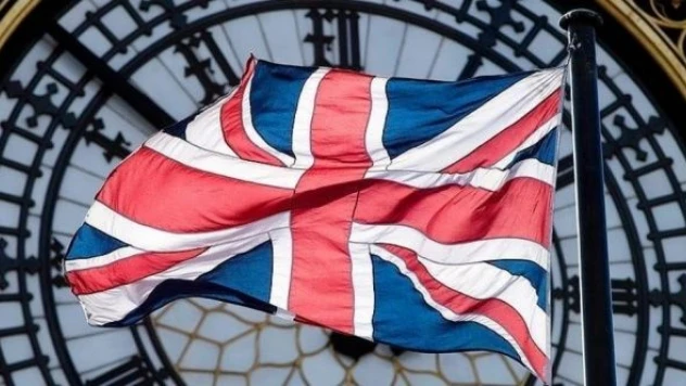 İngiltere'de yaşamak isteyenler! Bu haber sizin için...