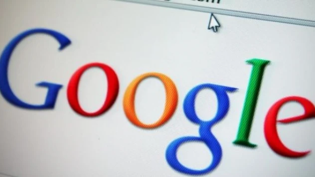 İşte Google'da 2022 yılının en çok arananları