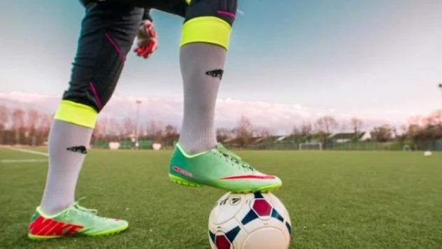 Kars36 Spor: 7 - Arhavispor: 1