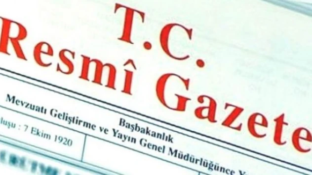 Kira sözleşmeleri e-devletten yapılacak