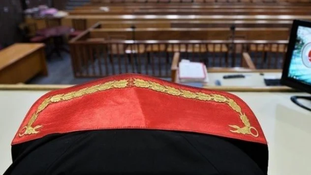 Kripto para borsası davası ticari dava sayılmadı