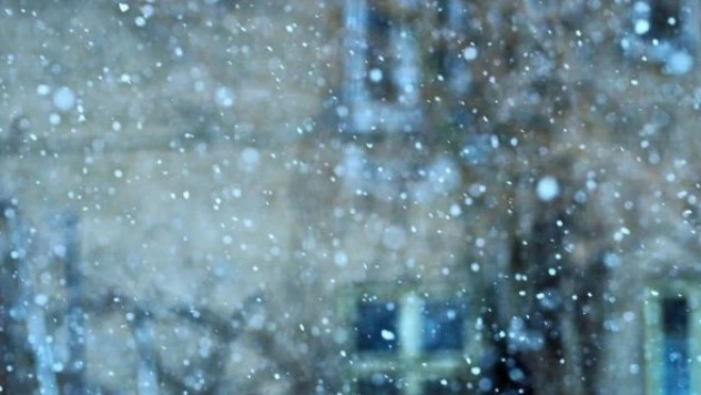 Meteoroloji açıkladı: 22 ilde kar yağışı başlayaca