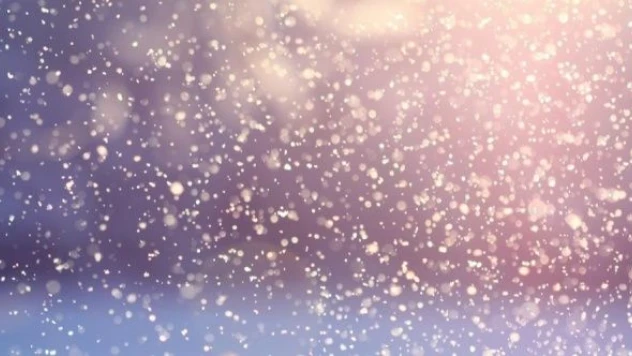 Meteoroloji'den 22 il için uyarı!