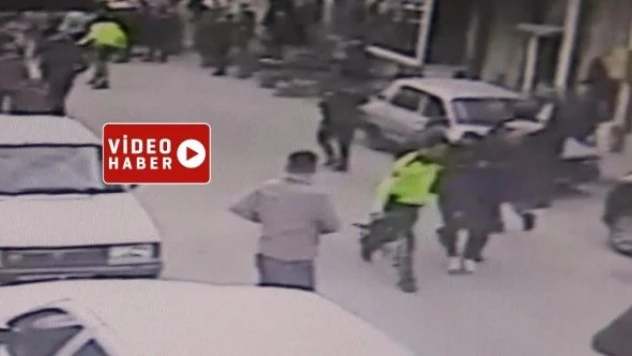 Muş'ta arazi kavgası: ölü ve yaralılar var