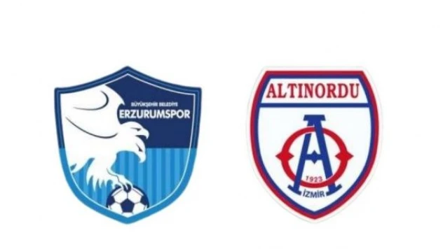 Muzaffer Bilazer: &quotBu maç bizim için çok anlamlı ve değerliydi&quot