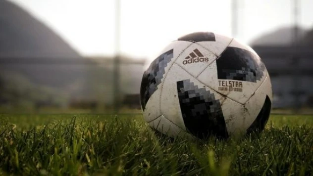 Rize İl Özel İdare Spor: 6 - Kars 36 Spor: 0