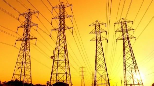 Sanayide elektriğe indirim müjdesi