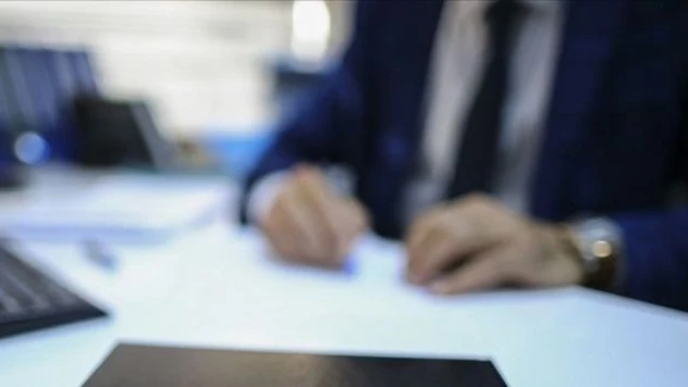 Savunma Sanayii Başkanlığına 20 uzman yardımcısı alınacak