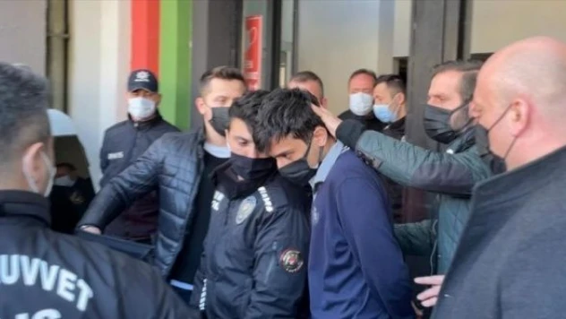 Sıla Şentürk davasında karar belli oldu