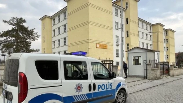 Şırnak'taki petrol arama çalışmaları başlatıldı... Bölgede istihdam sağlanacak