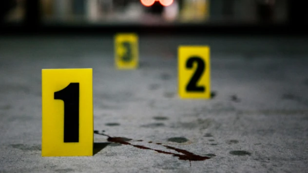 Şırnak'ta amca yeğen kavgası kanlı bitti