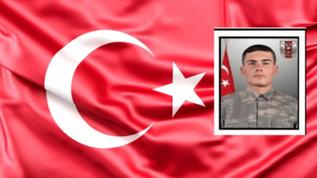 Son dakika! Pençe Kilit'te şehit var