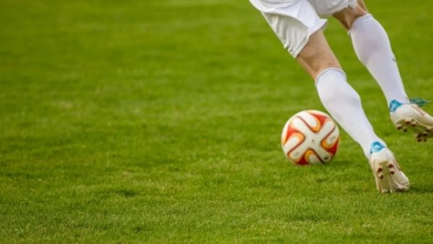 Süper Lig'de 15 ve 18'inci hafta maçları açıklandı