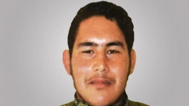 Terör örgütü PKK/YPG'nin sözde tugay sorumlusu etkisiz hale getirildi