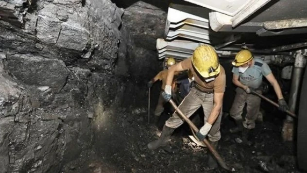 TTK'ya daimi işçi alınacak