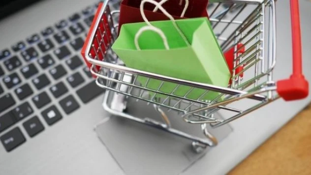 Tüketici güven endeksi belli oldu