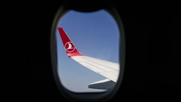 THY kabin memuru ve pilot alacak