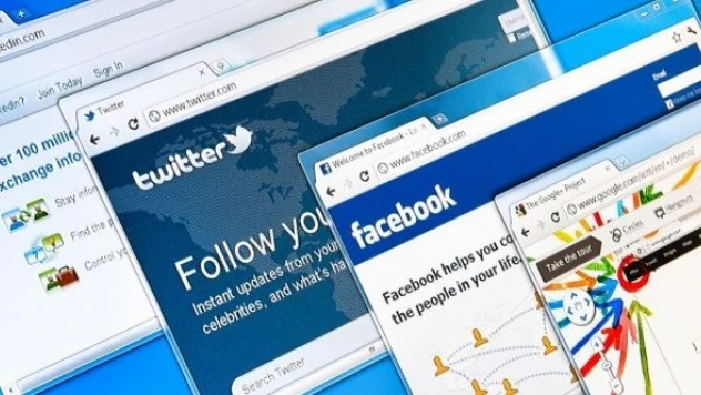 Twitter, blog sitelerine rakip oluyor