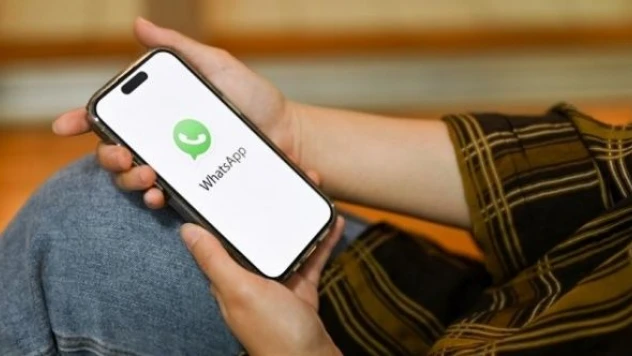 WhatsApp, görüntülü görüşmelerdeki katılımcı sayısını artırdı
