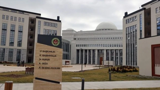 Yargıtay'dan hasarlı araçlarla ilgili önemli karar