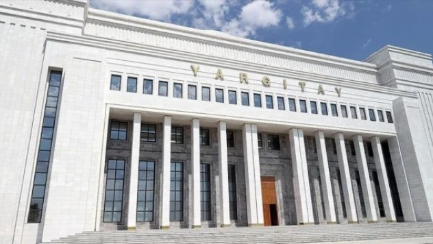 Yargıtaydan, sıfır aracın değişim isteminde bilirkişi raporu kriteri