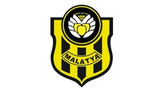 Yeni Malatyaspor puan silme cezasına itiraz edecek