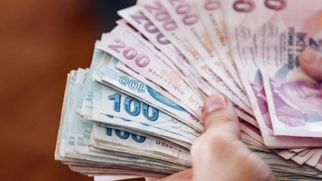 Yeni yılda Motorlu Taşıtlar Vergisi kaç lira olacak?