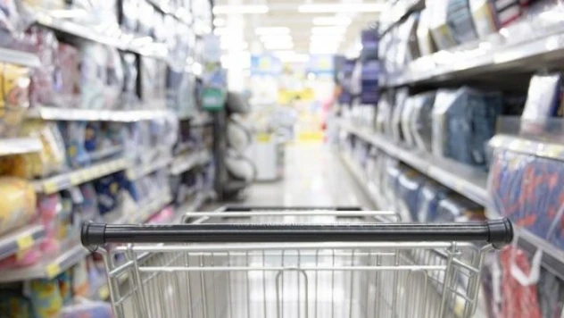 Zincir marketler kapatma kararından sonra indirime mi gitti?