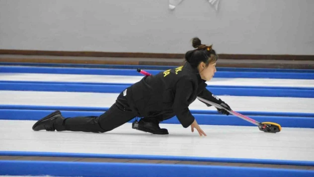 2023 Deaflympics'te madalyalar sahiplerini buluyor