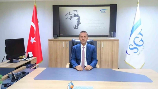 2023 yılı Bilgilendirme ve Rehberlik Programı hakkında açıklama