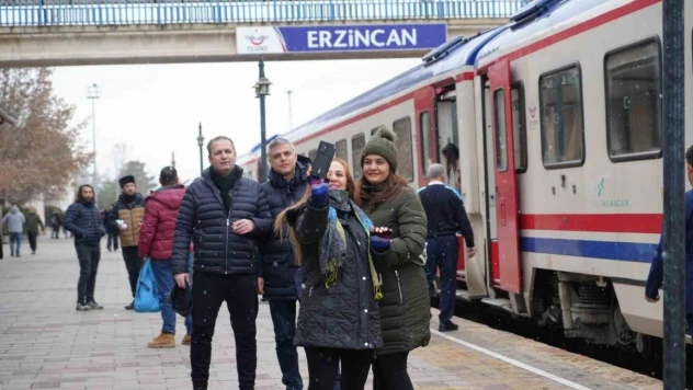 2023 yılında turizm geliri 54 milyar 315 milyon 542 bin dolar oldu