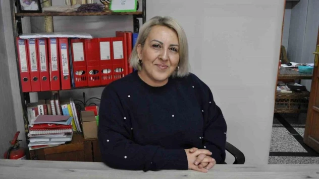 2023 yılının sonunda arsa satışları beklenilenin altında kaldı