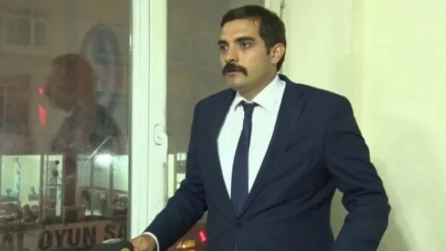 48 saati geçti... Sinan Ateş sessizliği sürüyor... Kimler taziye mesajı yayınladı?