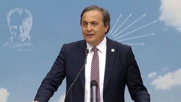 "6'lı masa Cumhurbaşkanı adayını Şubat'ta açıklayacak"