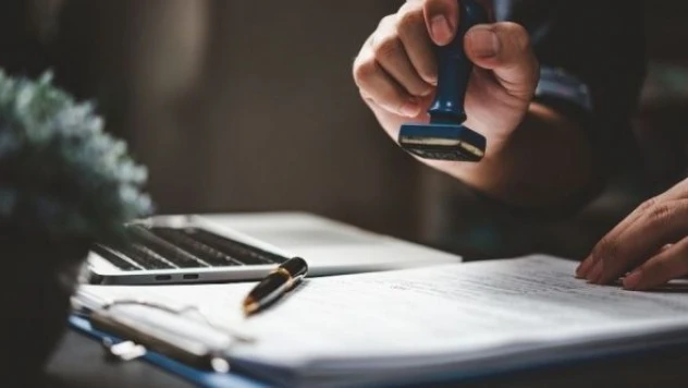 7 günde bin 536 düzensiz göçmen sınır dışı edildi